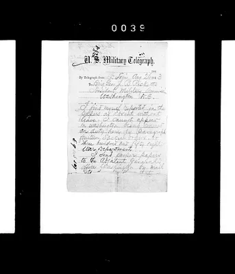 p. 50