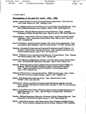 p. 13