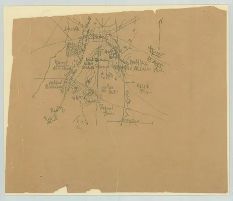 Gettysburg