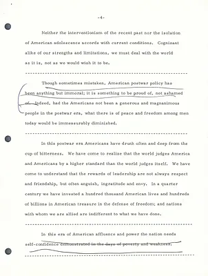 p. 24
