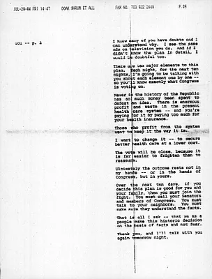 p. 5