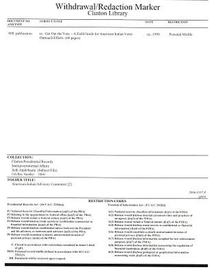 p. 18
