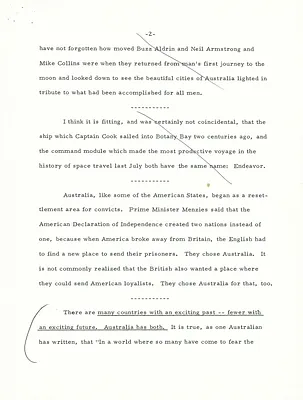 p. 40