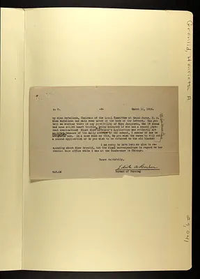 p. 58
