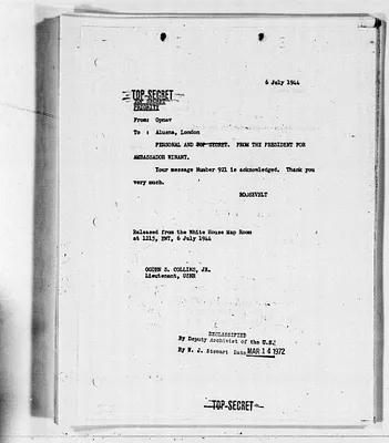 p. 20