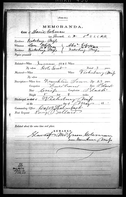 p. 44