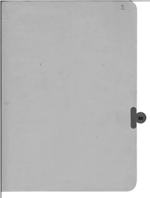 p. 22