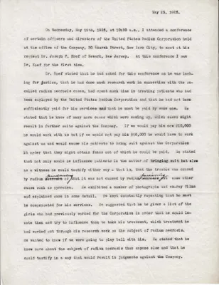 p. 5