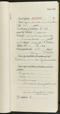 p. 7