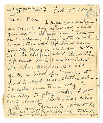 p. 1