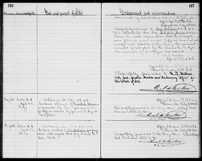 p. 58