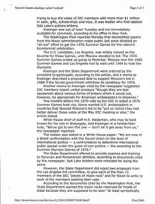 p. 60