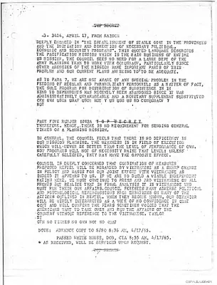 p. 41