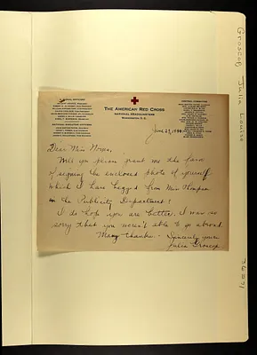 p. 30