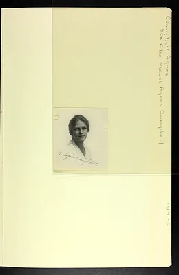 p. 49