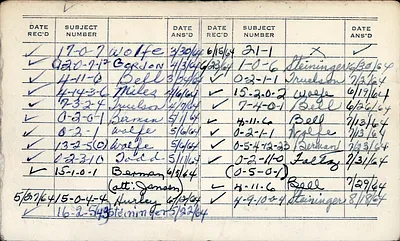 p. 44