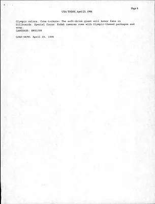 p. 49