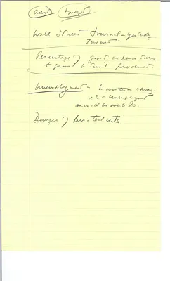 p. 58