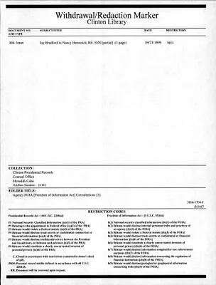 p. 46