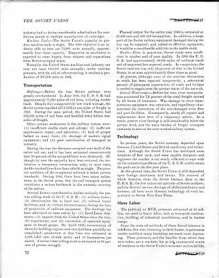 p. 45