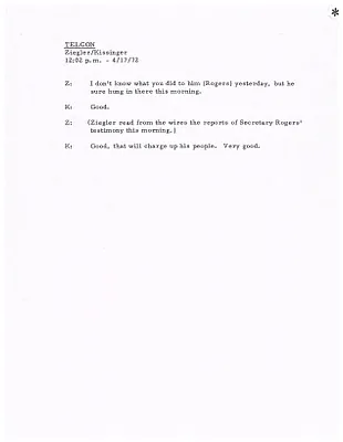p. 54