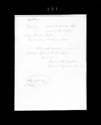 p. 27