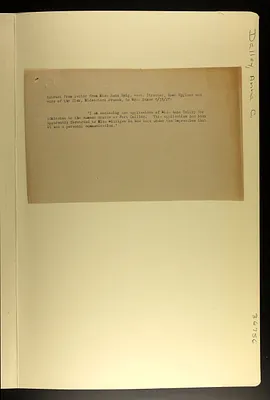 p. 26