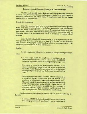p. 26