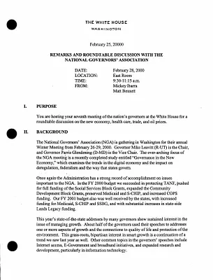p. 50
