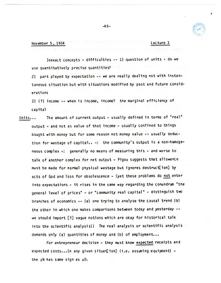 p. 47