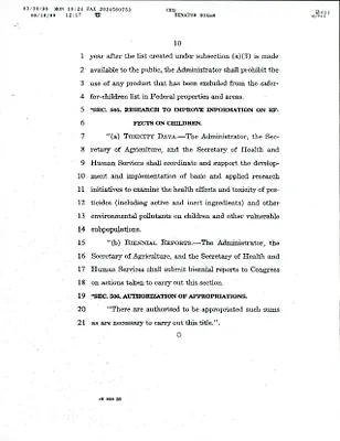 p. 35
