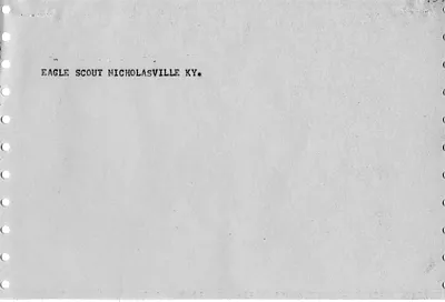 p. 50