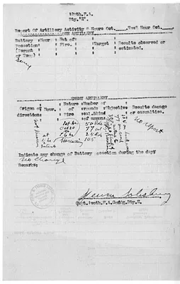 p. 1