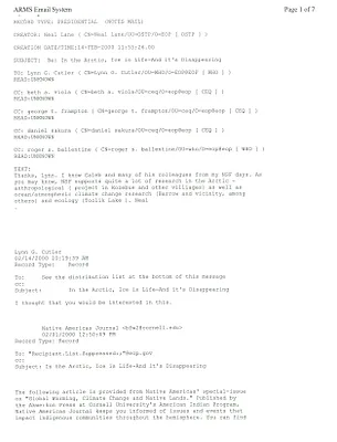 p. 51