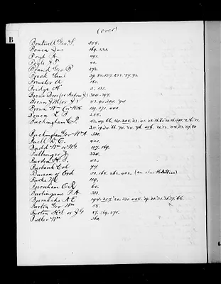 p. 25