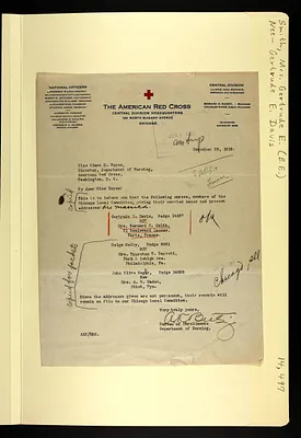 p. 27