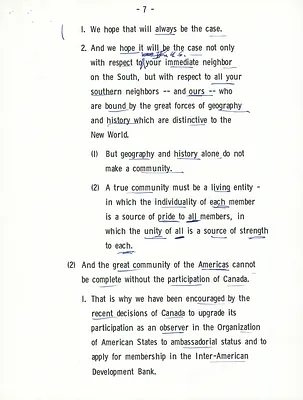 p. 8