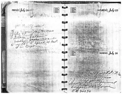 p. 2