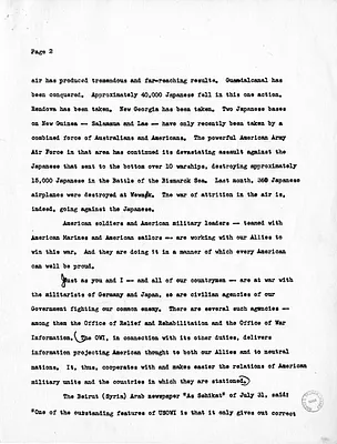 p. 2