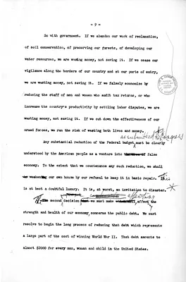 p. 9