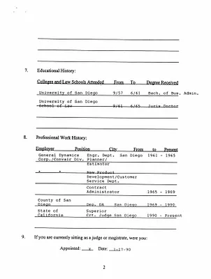 p. 22