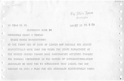 p. 26