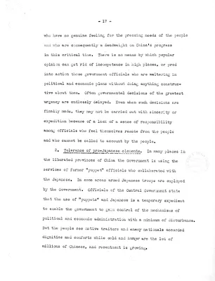 p. 20