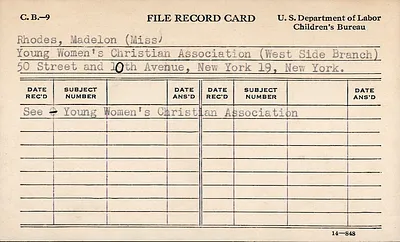 p. 9