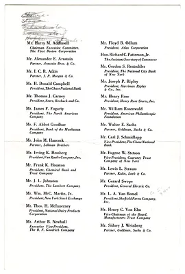 p. 57
