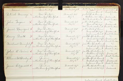 p. 9