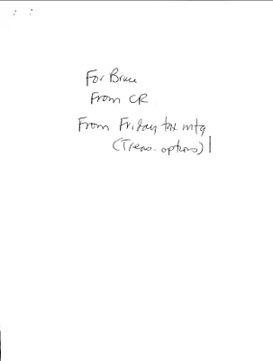 p. 41