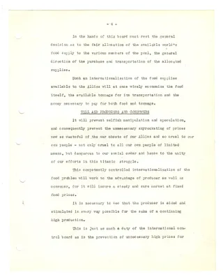 p. 18
