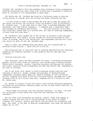 p. 33