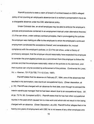 p. 49